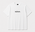 KOVA Original White