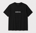 KOVA Original Black