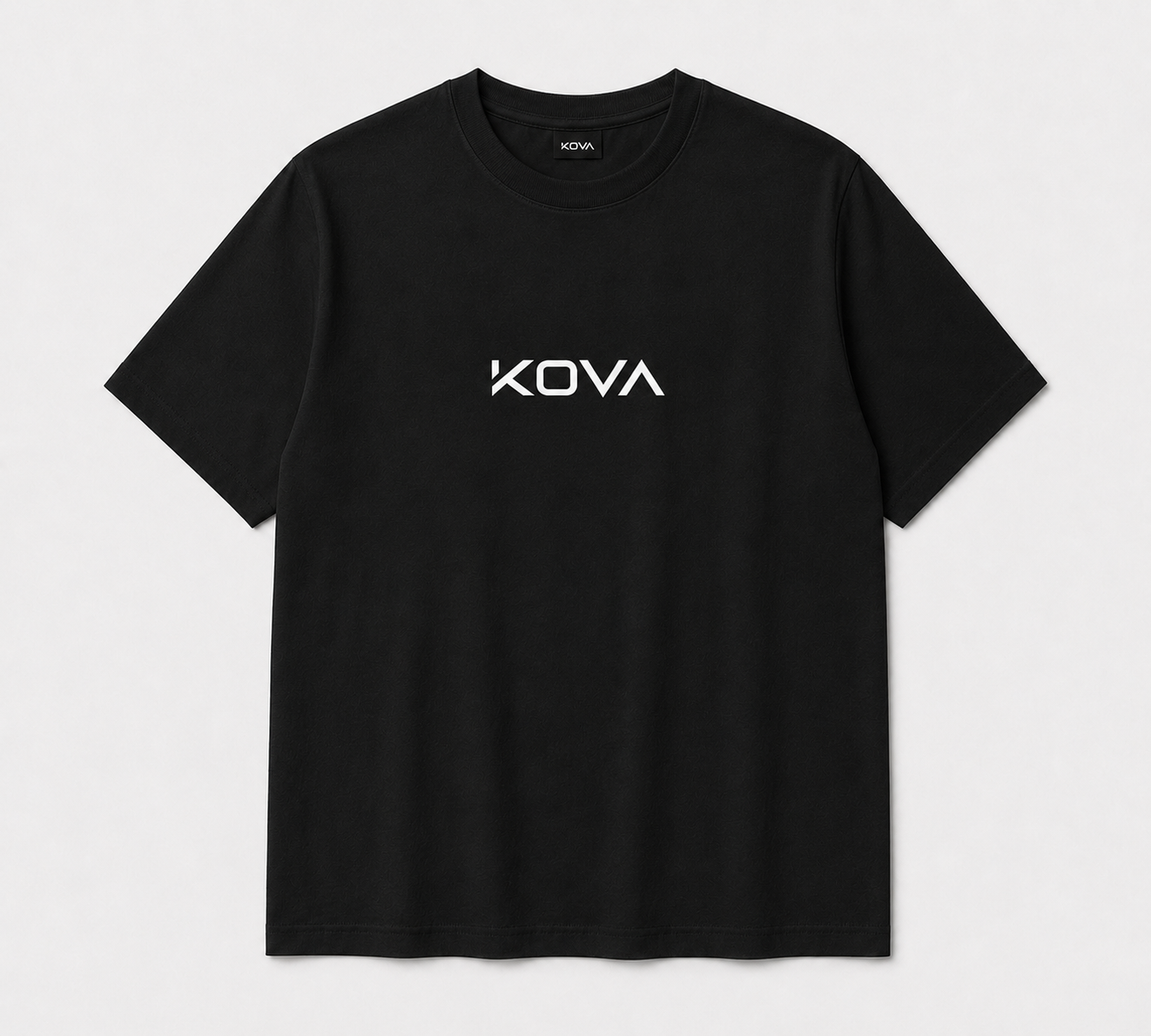 KOVA Original Black