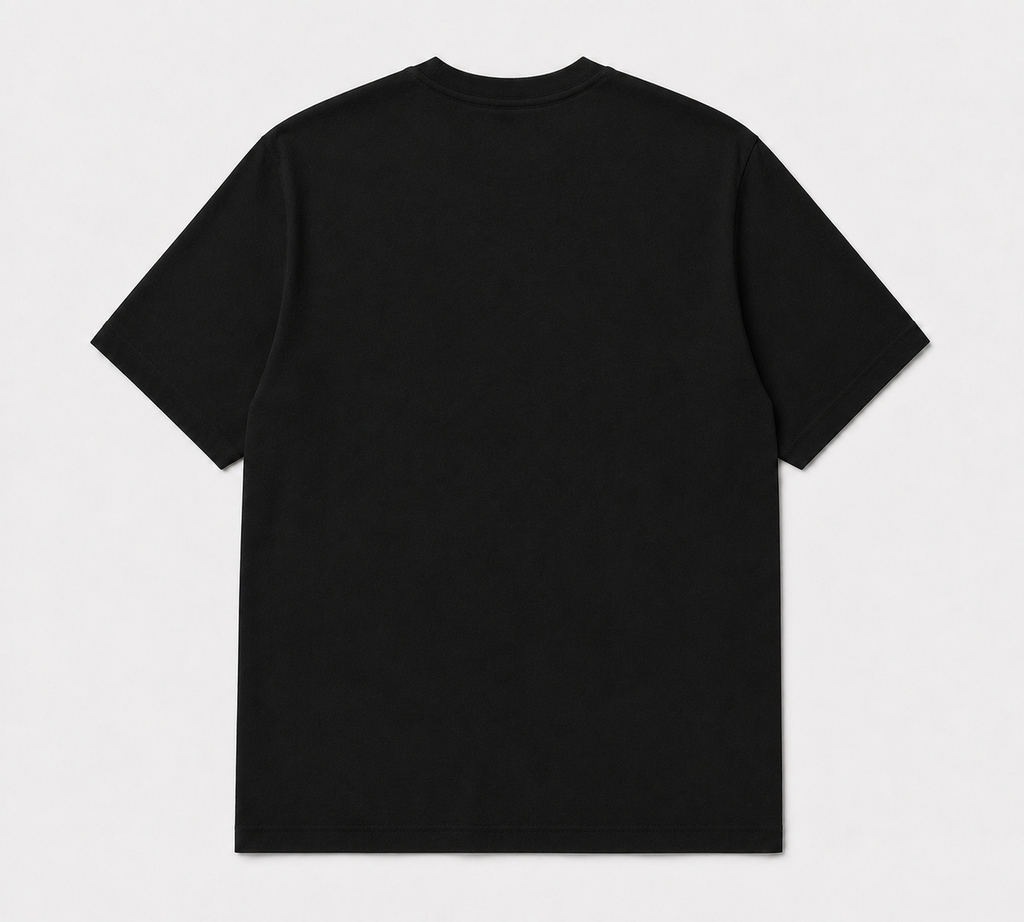 KOVA Original Black