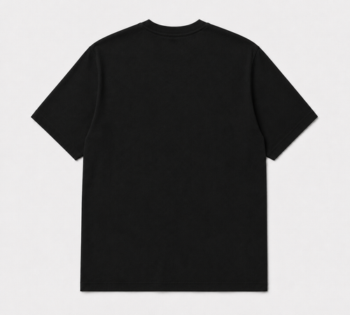 KOVA Original Black