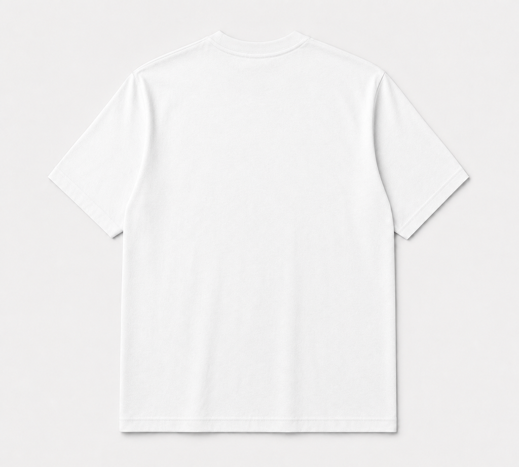 KOVA Original White