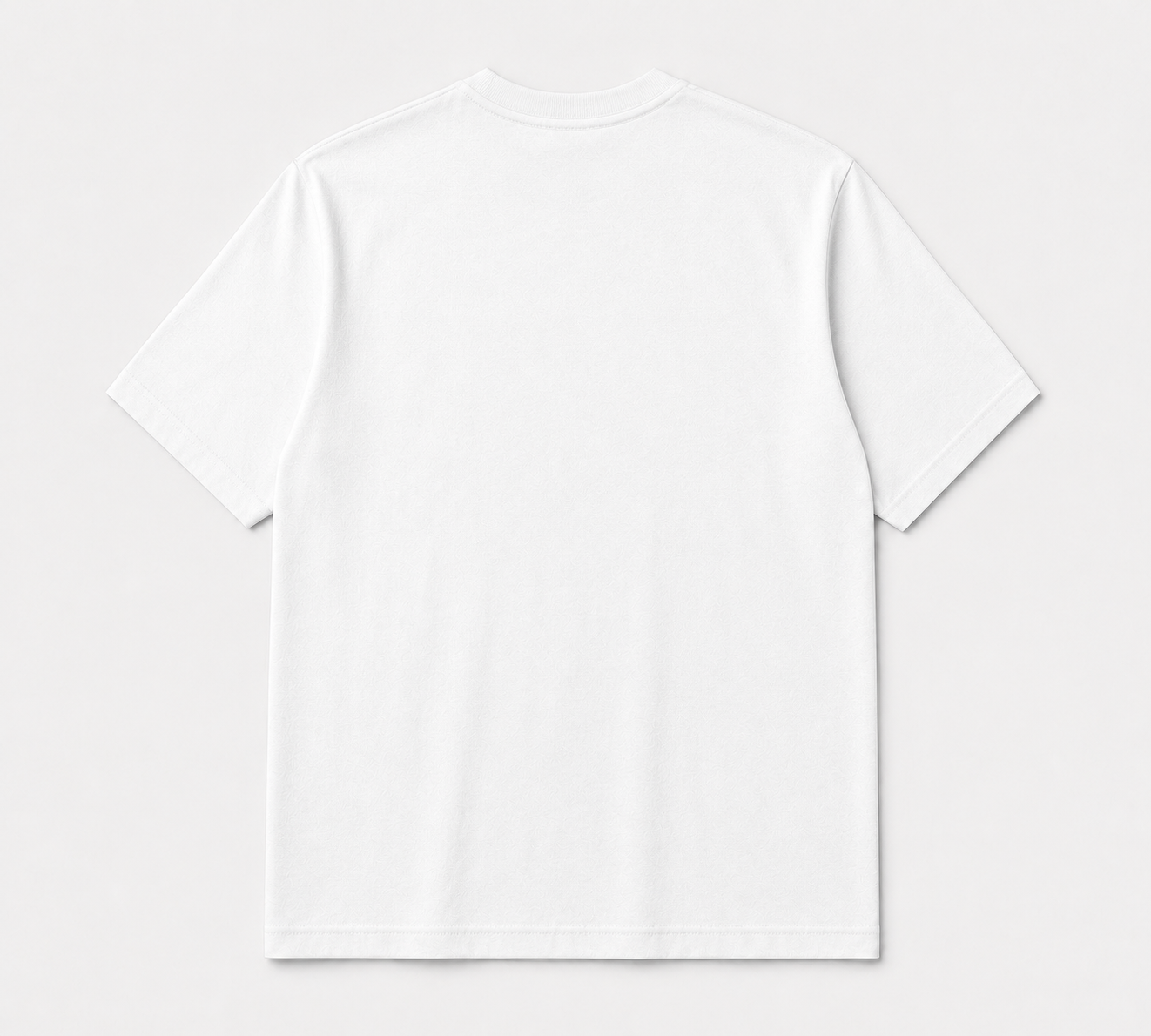 KOVA Original White