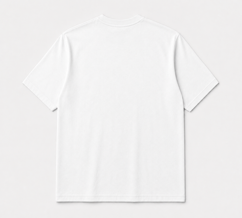 KOVA Original White