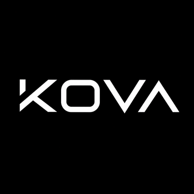 KOVA