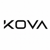 KOVA - Home