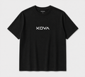 KOVA Original Black