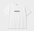 KOVA Original White